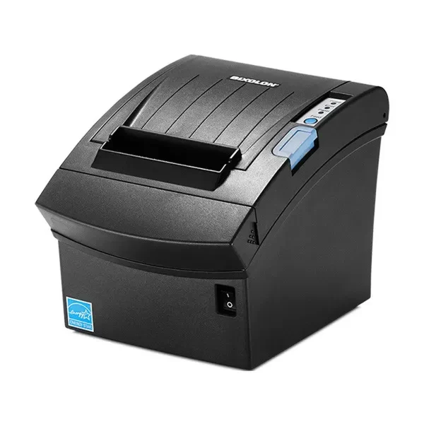 پرینتر حرارتی بیکسولون مدل 350VK-USB - تصویر 2