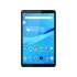تبلت لنوو مدل TAB M8 8505X - B ظرفیت 32 گیگابایت - تصویر 3