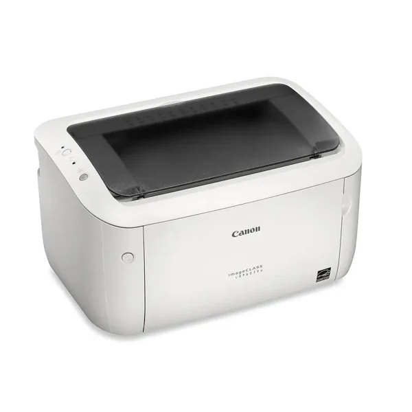 پرینتر لیزری کانن مدل imageClass LBP6030w - تصویر 13