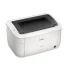 پرینتر لیزری کانن مدل imageClass LBP6030w - تصویر 13
