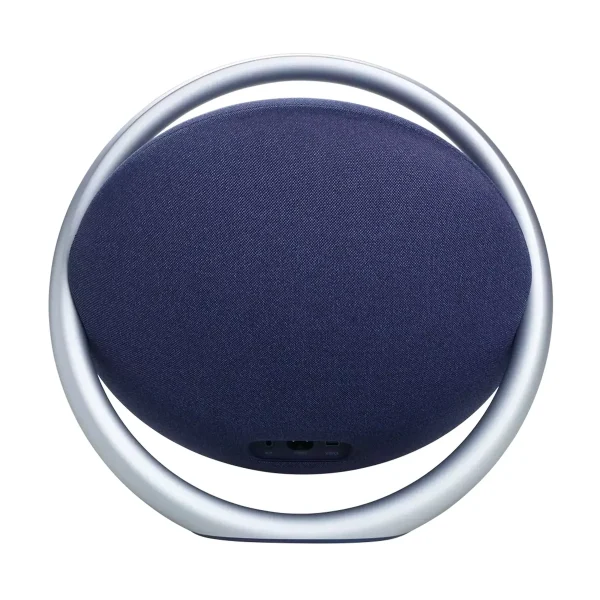 اسپیکر بلوتوثی قابل حمل هارمن کاردن مدل Onyx Studio 8 - تصویر 11