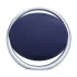 اسپیکر بلوتوثی قابل حمل هارمن کاردن مدل Onyx Studio 8 - تصویر 11