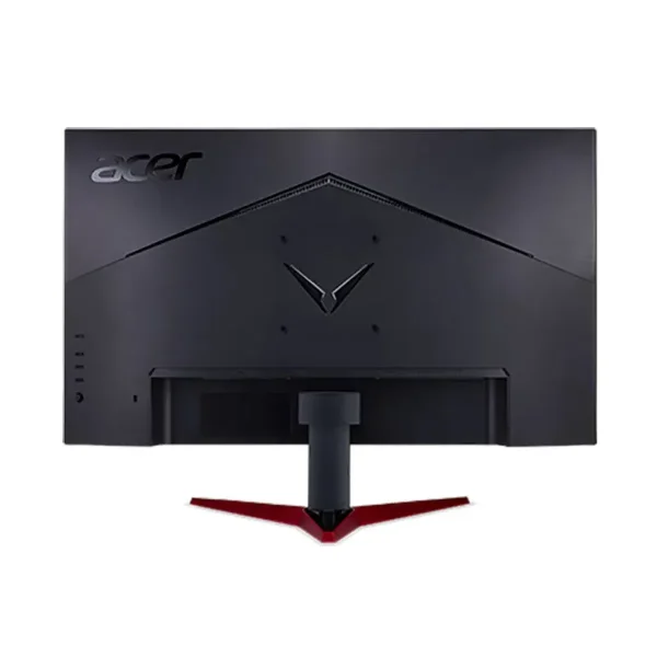 مانیتور ایسر مدل NITRO VG0 VG240Y UM.QV0EE.015 سایز 23.8 اینچ - تصویر 6