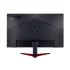 مانیتور ایسر مدل NITRO VG0 VG240Y UM.QV0EE.015 سایز 23.8 اینچ - تصویر 6