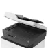 پرینتر چند کاره لیزری تک رنگ اچ پی مدل Laser MFP 139fnw با اتصال باسیم و بی سیم سایز چاپ A4 - تصویر 5