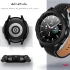 ساعت هوشمند سامسونگ مدل Galaxy Watch4 Classic 46mm بند سیلیکونی - تصویر 20