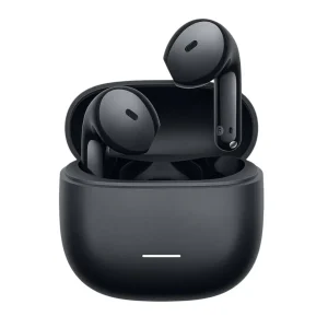 هدفون بلوتوثی شیائومی مدل Redmi Buds 8 Active