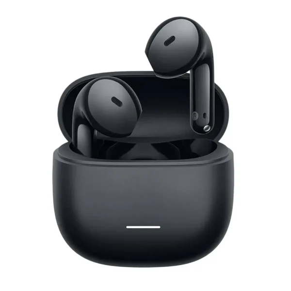 هدفون بلوتوثی شیائومی مدل Redmi Buds 8 Active - تصویر 1