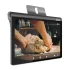 تبلت لنوو مدل Tab YogaSmart 10 YT-X705X ظرفیت 64 گیگابایت - تصویر 8