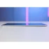 تبلت ۱۰.۹ اینچ سامسونگ مدل Galaxy Tab S10 FE 5G ظرفیت 128 گیگابایت و رم 8 گیگابایت - تصویر 7