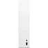 کنسول بازی مایکروسافت مدل Xbox Series S ظرفیت 512 گیگابایت - تصویر 12