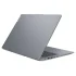لپتاپ لنوو مدل IdeaPad Slim 3 15IRU8 با پردازنده Core i7-13620H، رم LDDR5 16GB با فرکانس 4800MHz، حافظه SSD با ظرفیت 1TB، نمایشگر 15.6 اینچ IPS با وضوح Full HD-کاستوم شده - تصویر 2