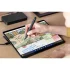 تبلت 13 اینچی مایکروسافت مدل Surface Pro 10-Core Ultra 7 165U ظرفیت 256 گیگابایت و رم 16 گیگابایت به همراه کیبورد Surface Pro Copilot و قلم Slim Pen 2 - تصویر 16