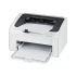 پرینتر لیزری اچ پی مدل LaserJet Pro M12w - تصویر 3