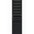 ساعت هوشمند 49 میلی متری اپل مدل Ultra 3 Black Titanium Case با بند Alpine - Image 20