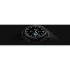 ساعت هوشمند سامسونگ مدل Galaxy Watch4 Classic 46mm بند سیلیکونی - تصویر 11
