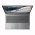 لپ‌تاپ لنوو مدل IdeaPad 1 15IJL7 با پردازنده Celeron N4500، رم DDR4 8GB با فرکانس 2933MHz، حافظه SSD با ظرفیت 256GB، نمایشگر 15.6 اینچ TN با وضوح Full HD - تصویر 3