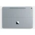تبلت 12 اینچی مایکروسافت مدل Surface Pro-Snapdragon X Plus ظرفیت 256 گیگابایت و رم 16 گیگابایت - تصویر 6