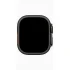ساعت هوشمند 49 میلی متری اپل مدل Ultra 3 Black Titanium Case با بند Alpine - Image 23