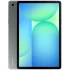 تبلت ۱۰.۹ اینچ سامسونگ مدل Galaxy Tab S10 FE 5G ظرفیت 128 گیگابایت و رم 8 گیگابایت - تصویر 3