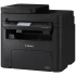 پرینتر چند کاره لیزری کانن مدل i-SENSYS MF275dw - تصویر 7