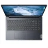 لپ تاپ 15.6 اینچ لنوو مدل IdeaPad 1 15IRU7-Core i5 1335U-8GB DDR4 3200MHz-256GB SSD-IPS-Touch - تصویر 7