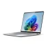 لپتاپ مایکروسافت مدل Surface Laptop 7 Copilot Plus PC با پردازنده Snapdragon X Elite، رم LPDDR5x 16GB با فرکانس 8448 MHz، حافظه SSD با ظرفیت 512GB، نمایشگر لمسی 13.8 اینچ PixelSense Flow با نرخ بهروزرسانی 120Hz، سیستمعامل Windows 11 - Image 4