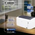پرینتر لیزری کانن مدل imageClass LBP6030w - تصویر 17
