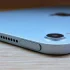 تبلت 8.3 اینچ اپل مدل iPad mini 7th Generation 2024 Wi-Fi ظرفیت 128 گیگابایت و رم 8 گیگابایت - تصویر 16