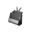 اسکنر اسناد کانن مدل imageFORMULA DR-C225 - تصویر 2
