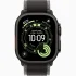 ساعت هوشمند 49 میلی متری اپل مدل Ultra 3 Black Titanium Case با بند Trail - Image 15
