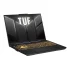 لپ تاپ 15.6 اینچی ایسوس مدل TUF Gaming F15 FX507VV-LP139-i7 13620H-RTX4060 8GB-16GB DDR5 4800MHz-512GB SSD-FHD 144Hz - تصویر 2