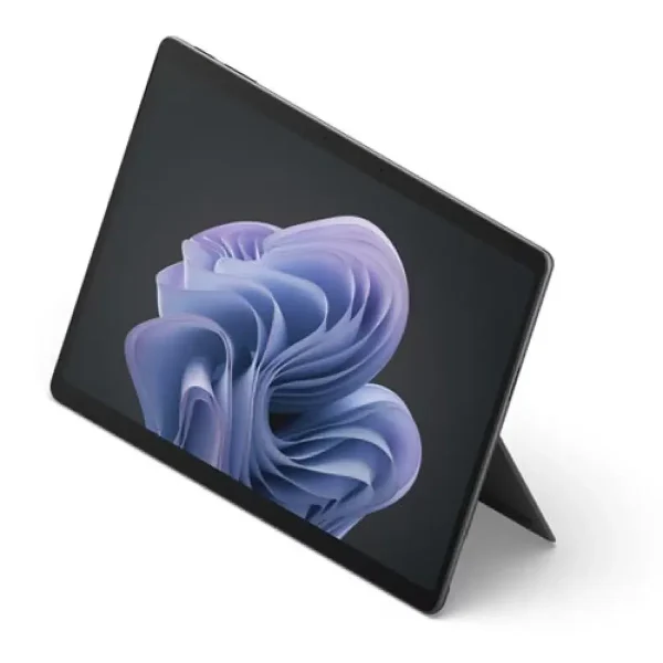 تبلت 13 اینچی مایکروسافت مدل Surface Pro 10-Core Ultra 7 165U ظرفیت 512 گیگابایت و رم 16 گیگابایت به همراه کیبورد Surface Pro Copilot و قلم Slim Pen 2 - تصویر 9