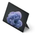 تبلت 13 اینچی مایکروسافت مدل Surface Pro 10-Core Ultra 7 165U ظرفیت 512 گیگابایت و رم 16 گیگابایت به همراه کیبورد Surface Pro Copilot و قلم Slim Pen 2 - تصویر 9