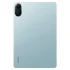 تبلت ۱۱ اینچ شیائومی مدل Redmi Pad 2 Wi-Fi با ظرفیت 256 گیگابایت و رم 8 گیگابایت، رزولوشن دوربین اصلی ۸ مگاپیکسل، پشتیبانی از قلم - تصویر 14