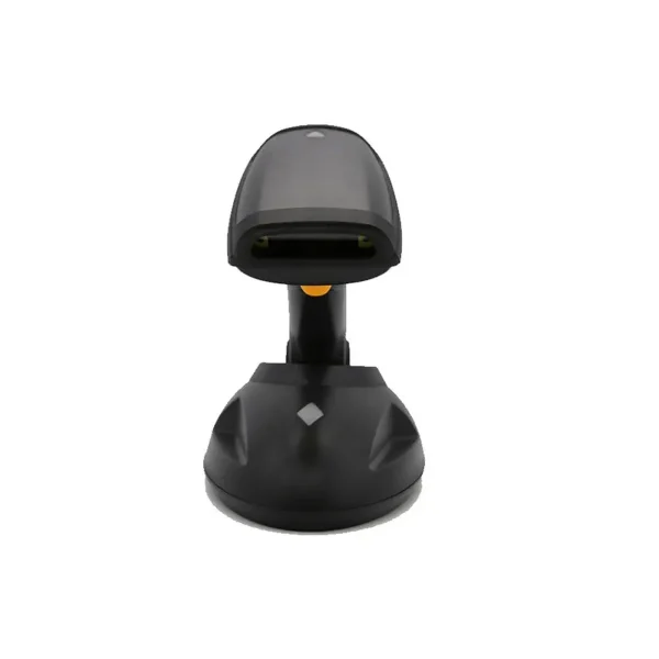 بارکدخوان میوا مدل MBS-3880 - تصویر 6