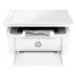 پرینتر چند کاره لیزری اچ‌پی مدل LaserJet MFP M141a - تصویر 11