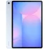 تبلت ۱۳.۱ اینچ سامسونگ مدل Galaxy Tab S10 FE Plus Wi-Fi ظرفیت 128 گیگابایت و رم 8 گیگابایت - تصویر 5