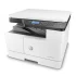 پرینتر چند کاره لیزری اچ‌ پی مدل LaserJet MFP M442dn - تصویر 3