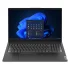 لپتاپ لنوو مدل V15 G4 IRU با پردازنده Core i5-13420H، رم DDR4 8GB با فرکانس 3200MHz، حافظه SSD با ظرفیت 512GB، نمایشگر 15.6 اینچ TN با وضوح Full HD