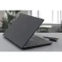 لپ‌تاپ لنوو مدل V15 G2 IJL با پردازنده Celeron N4500، رم DDR4 4GB با فرکانس 2933MHz، حافظه SSD با ظرفیت 256GB، نمایشگر 15.6 اینچ TN با وضوح Full HD-کاستوم شده - تصویر 7