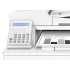 پرینتر چندکاره لیزری اچ پی مدل LaserJet Pro MFP M227fdn - تصویر 15