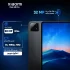 تبلت ۱۲.۴ اینچ شیائومی مدل Pad 6S Pro ظرفیت 512 گیگابایت و رم 12 گیگابایت - تصویر 23