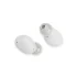 هدفون بی سیم کیو سی وای مدل FSA EAR T16 REDUCTION - تصویر 3
