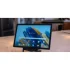 تبلت سامسونگ مدل Galaxy Tab A8 10.5 SM-X205 ظرفیت 64 گیگابایت و رم 4 گیگابایت - تصویر 16
