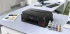 پرینتر چندکاره جوهرافشان کانن مدل PIXMA G2410 - تصویر 5
