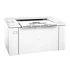 پرینتر اچ‌ پی مدل مدل LaserJet Pro M102a - تصویر 6