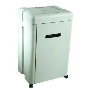 کاغذ خردکن نیکیتا مدل SD-9520