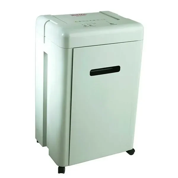 کاغذ خردکن نیکیتا مدل SD-9520 - تصویر 1