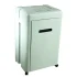 کاغذ خردکن نیکیتا مدل SD-9520